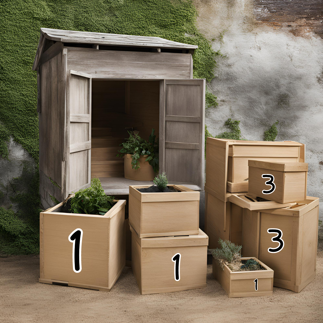 Wat is beter voor je Pensioen Box 1 of Box 3