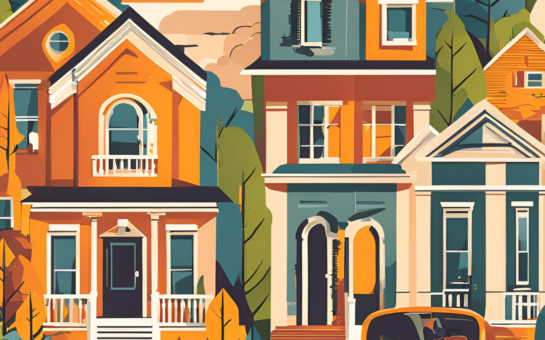 Wat je moet weten over renteveranderingen en je hypotheeklasten