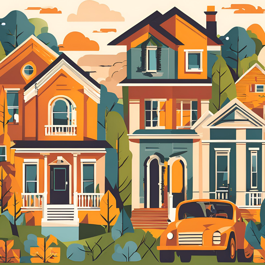 Wat je moet weten over renteveranderingen en je hypotheeklasten