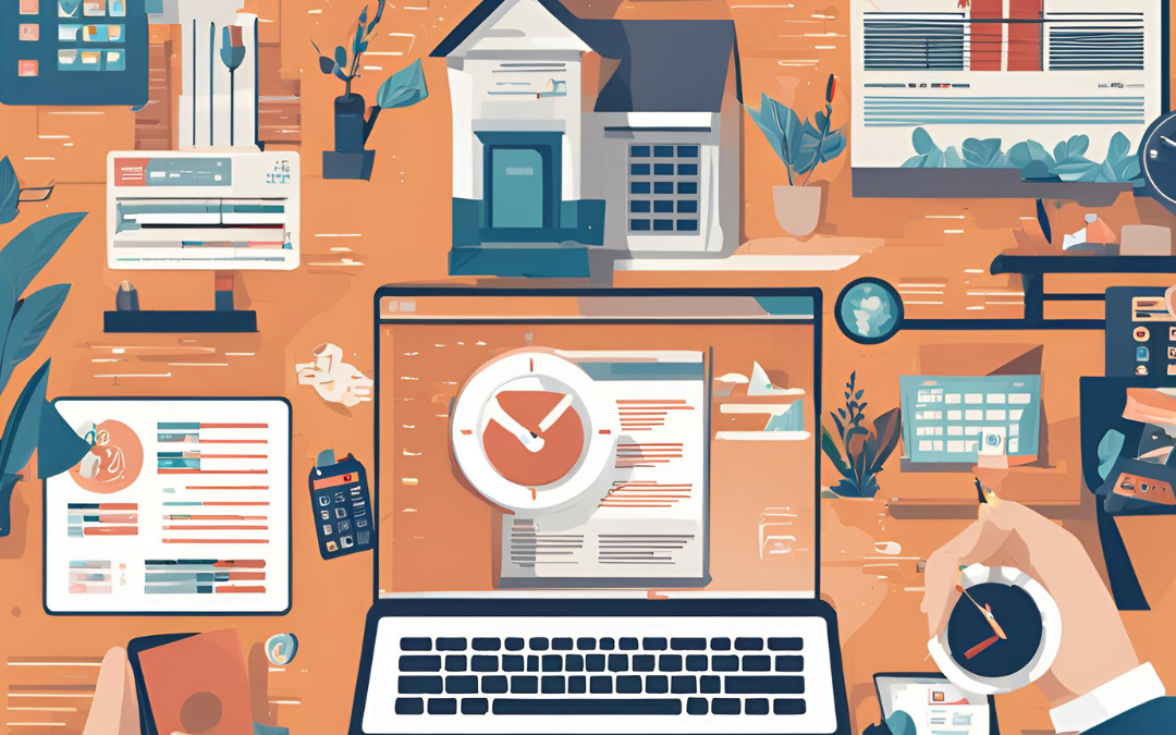 Geef je financiën een BOOST met deze vier Tips!