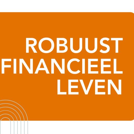 Robuust Financieel Leven